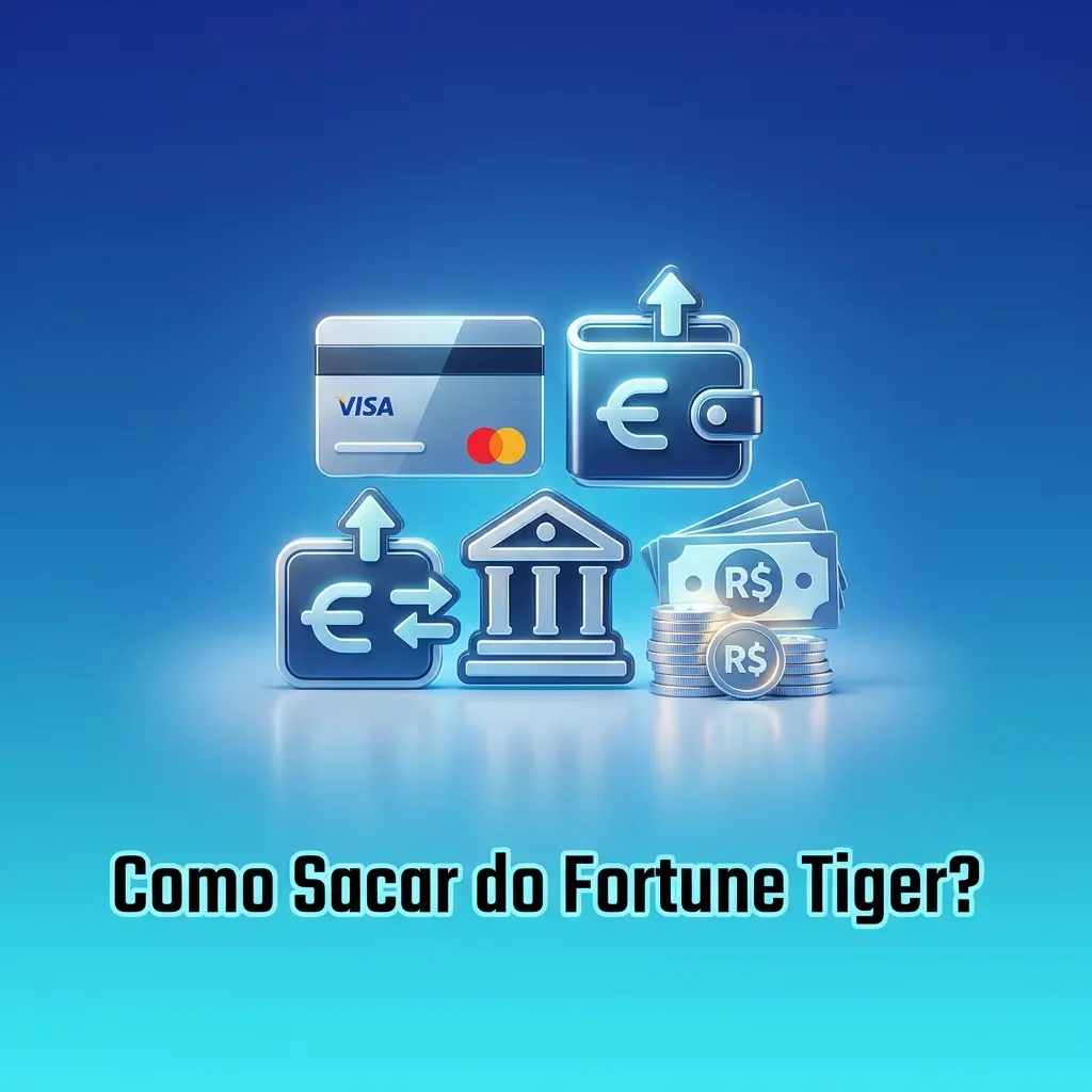 Passo a passo para sacar do Fortune Tiger no app Bet365, desde o login até a confirmação do resgate.