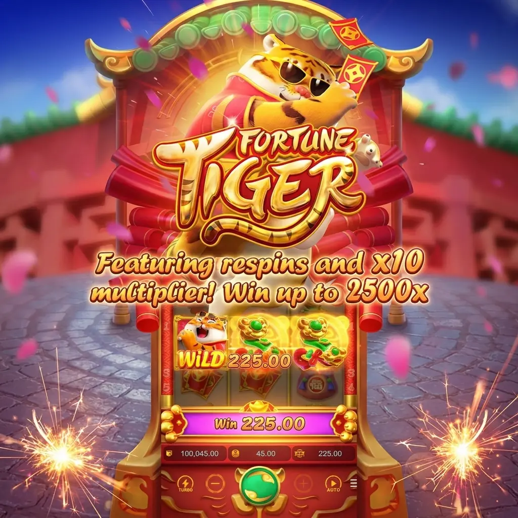 Sistemas operacionais suportados pelo Fortune Tiger: Android, iOS, Windows e macOS com interface responsiva