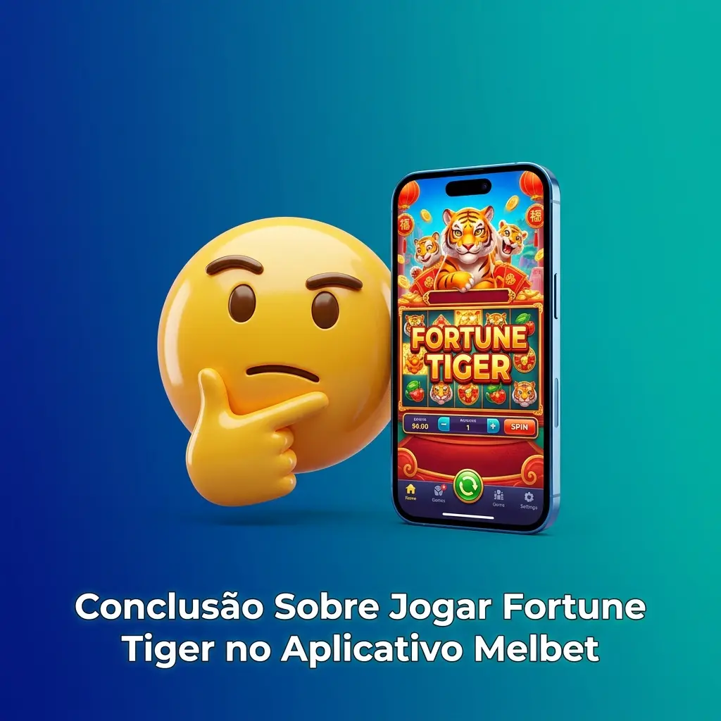 App Melbet para jogar Fortune Tiger no celular com bônus de até R$ 1.200 e pagamento via Pix no Brasil