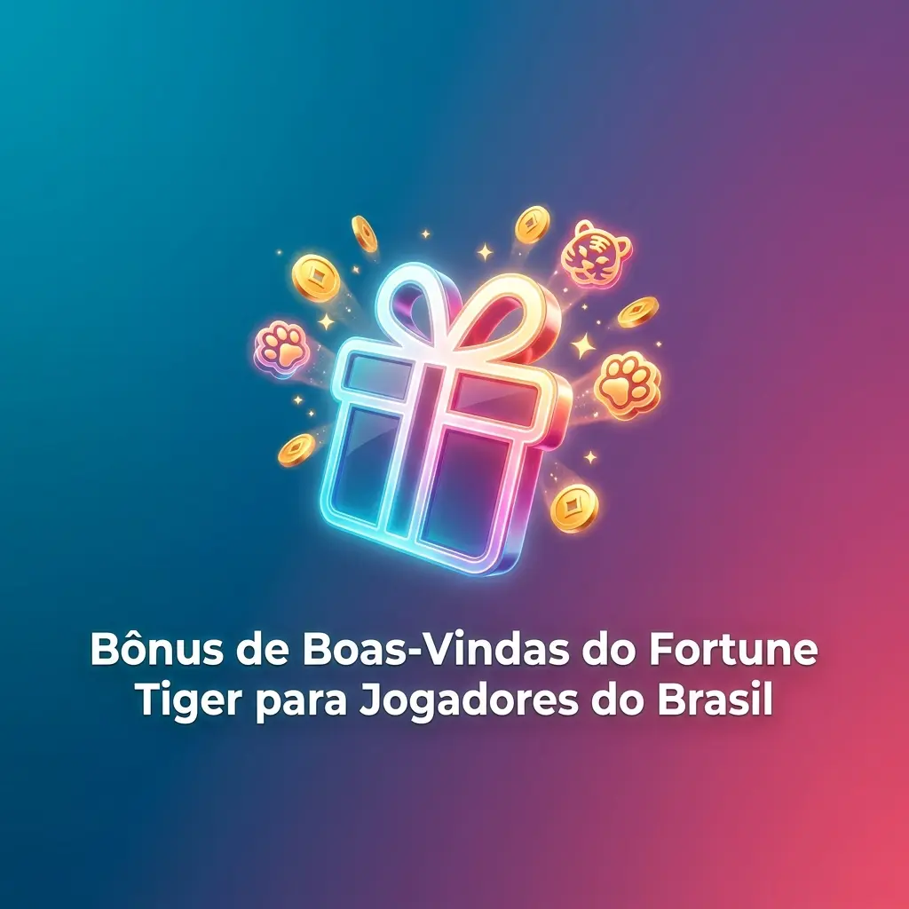 Bônus de boas-vindas Fortune Tiger Melbet: 100% até R$1200 no primeiro depósito para jogadores do Brasil